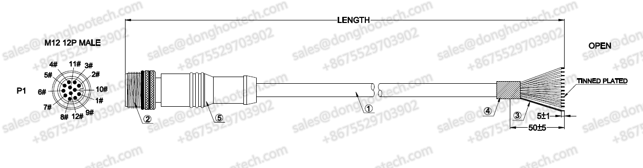 1497843015589897.png m12-12pin-male-to-open.png